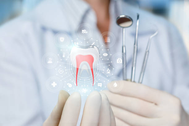 Best Pediatric Dentistry  in Davis, CA