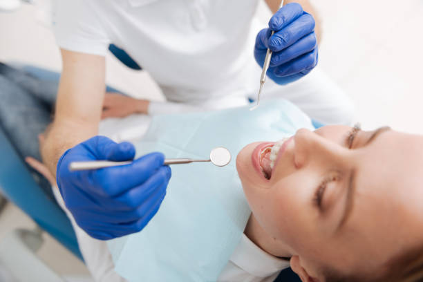 Best Sleep Apnea Treatment  in Davis, CA